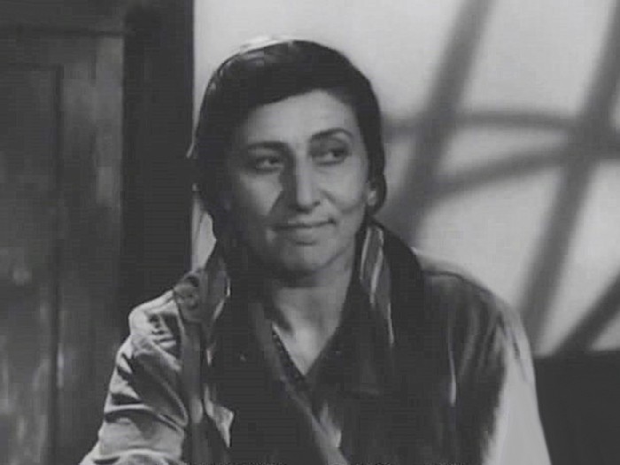   - " " (1957)