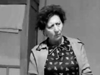 ",   " (1974)