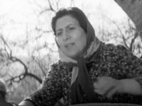 "   ()" (1966)