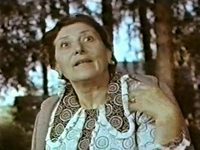 "  " (1974)