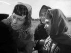  - "    ()" (1964)