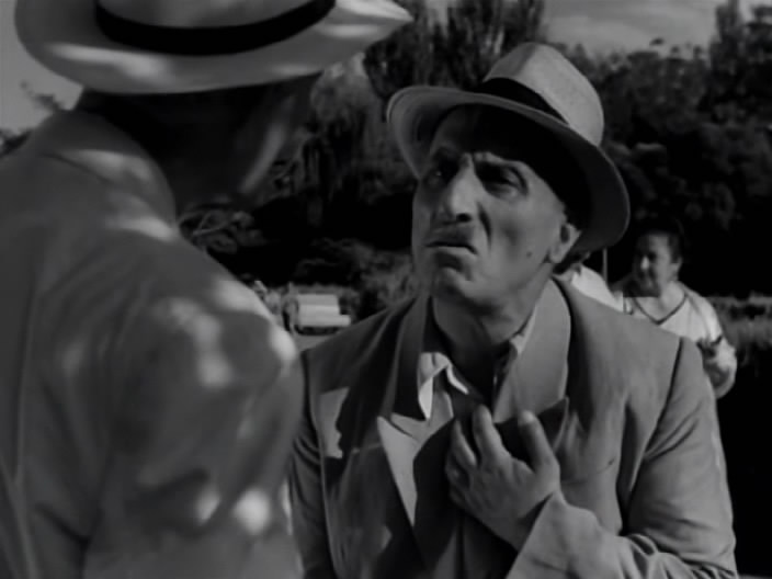   - "01-99" (1959)