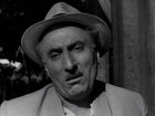   - "01-99" (1959)