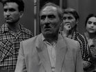   - "01-99" (1959)