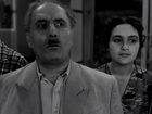   - "01-99" (1959)