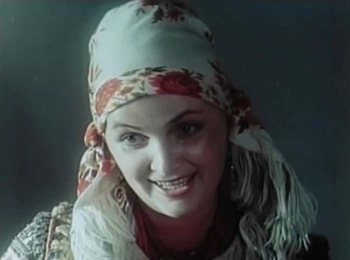   - " " (1995-1996)