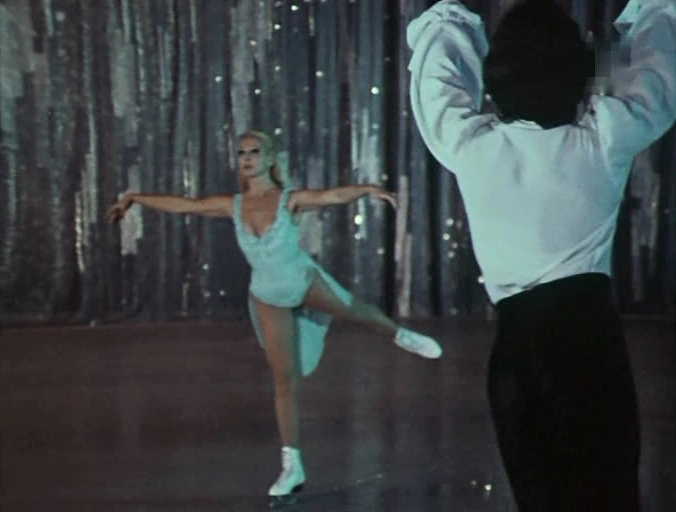   - " " (1979)