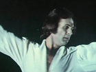  - " " (1979)