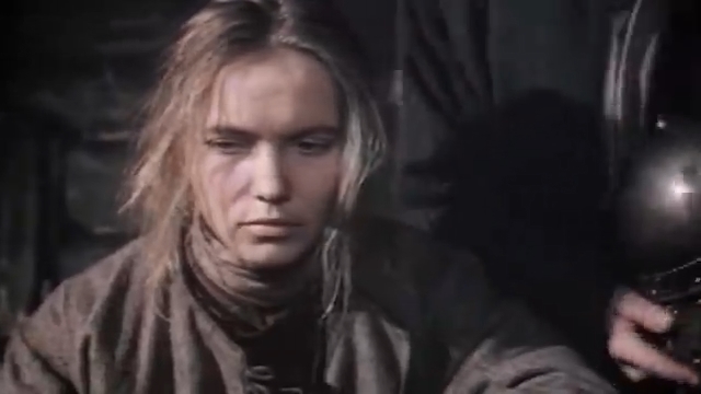   - " " (1988)