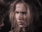   - " " (1988)