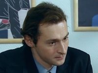 "-2" (2011)