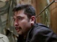 "  -1" (2008)