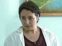 "  :    -3" (2008)