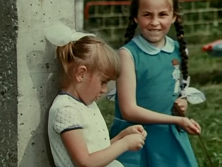   - "" (1976)
