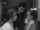   - "" (1974)