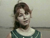 "  " (1970)