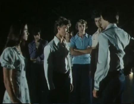    (1979)