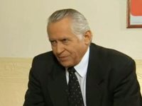"  " (2010)