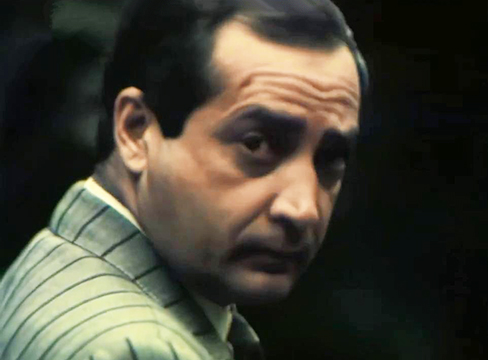   - " -2" (1993)