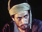   - "" (1973)
