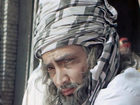   - "" (1973)
