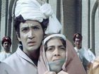   - "" (1973)