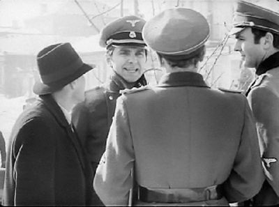   - "" (1976)