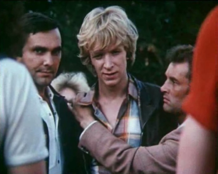  - "  " (1982)