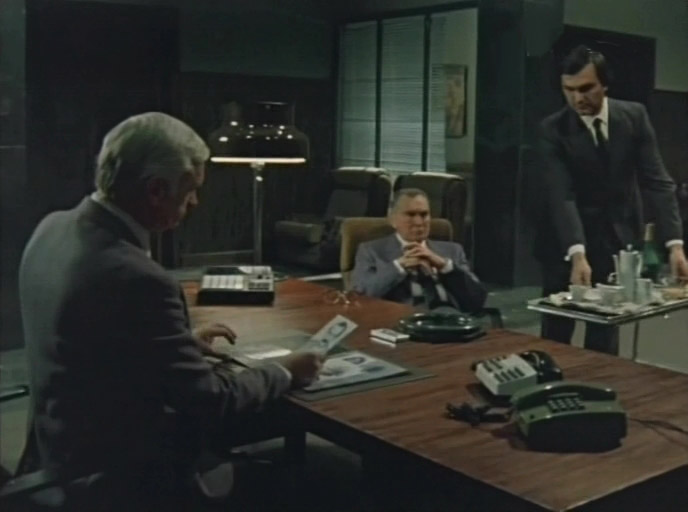   - " " (1984)