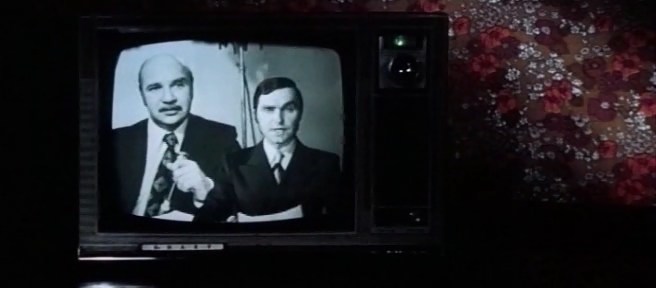   - "    " (1976)