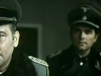 "   " (1977)