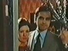   - "-  " (1979)