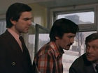  - "   " (1981)
