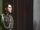   - "   " (1977)