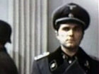   - "   " (1977)