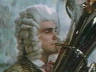   - "-!" (1975)