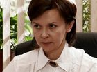   - "-2" (2009)
