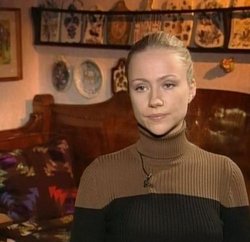   (1994-2003)
