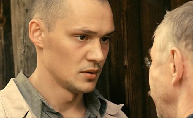   - "-2" (2014)
