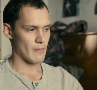   - "-" (2013)