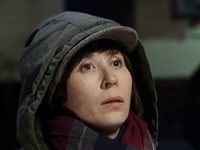 "-7" (2009-2010)