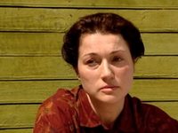 "Криминальное видео" (2008)