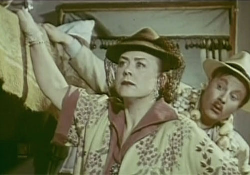   - " "(1954)