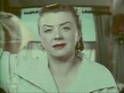   - " " (1954)