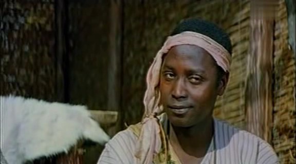  (1971)