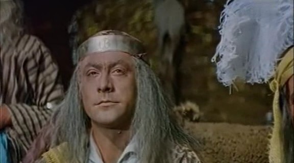  (1971)