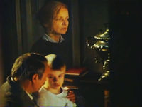 "" (1983)