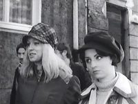 "  - 110" (1971-2013)