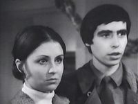 "  - 110" (1971-2013)