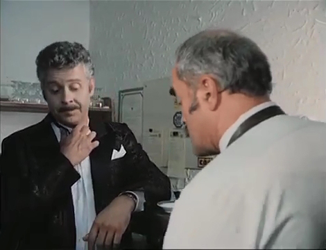   - "  - 110" (1971-2024)